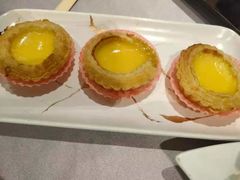-丰鲤楼•闽南茶楼(仟禧汇店)