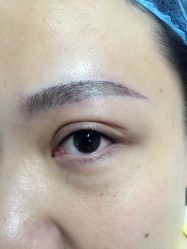 点击看大图 -峰尚美颜·半永久化妆美睫纹眉
