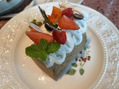 -La Terre乐田(万象城店)