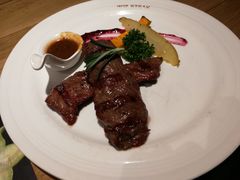 -万达广场(北京槐房店)