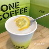 速！我也薅到了🥹9.9一杯的七分甜奶茶‼️