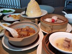 -和苑酒家·一线江景(星寰店)