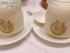 -御彩酒家(东风东路店)