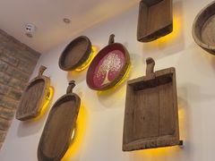 -第六季自助餐厅(北太平庄店)