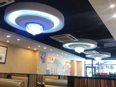 -美达尔烧烤海鲜家常菜(泰山路店)