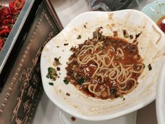 -蜀腾川·火锅鱼.烤鱼(新世界城店)