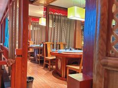 -蔡家酒楼(一德街店)