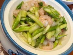 -地锅居(翰林邻里中心店)