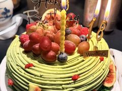 -凤凰湘语(浦东旗舰店)