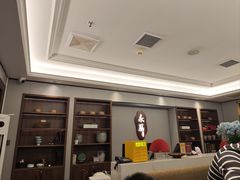 -永膳精致本味湘菜(麓谷店)