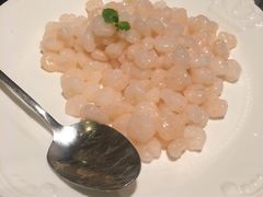 -福1039(愚园路店)