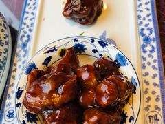 -宁波状元楼酒店(和义路店)