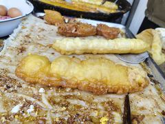 -李记五香豆沫