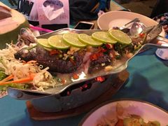 -Pakwan Restaurant & Bar