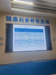 -菁华上德生殖妇产医院