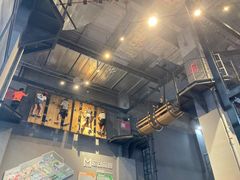 -运动派(北京店)