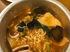 -合利屋(三元桥店)