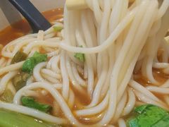 -桂在香知桂林米粉(南岗松雷店)