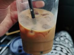 -巴黎贝甜(武夷花园店)
