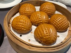 -徐记海鲜(曲江南湖店)