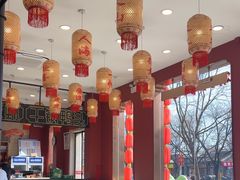 -嘉陵楼馋嘴城(簋街总店)