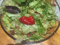 -木屋烧烤(西南角店)