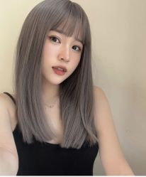 -JABEZ·雅比斯烫染沙龙