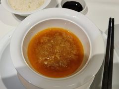 -宴锦堂·西院私房菜