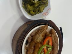 -嘉和一品粥(天秀店)