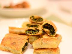 -南山鲜虾面·活鲜小馆·海味大连菜(南山总店)