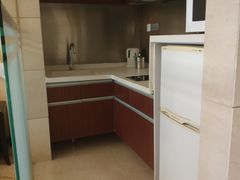 -深圳东方银座酒店