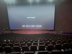 -悦江新远影城IMAX