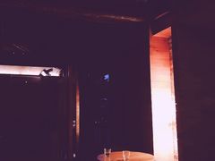 大堂-VOYAGE COFFEE(北锣鼓巷店)