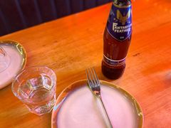 -COMMUNE幻师(五角场店)