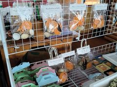 -蓝湾碧波·老字号·疍家非遗海上餐厅
