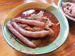 -高记什邡肖麻辣(成都店)