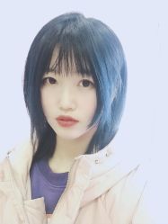 -京都造型·烫发·染发