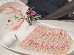 -川越泰火锅(吉利大厦店)