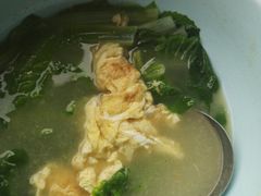 -盐帮食坊•小河帮川菜(四川师大店)