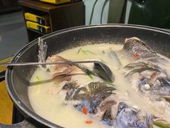 -丰乐餐厅·始于1999·本地老字号