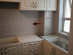 -佰丽爱家全屋定制(汶水店)