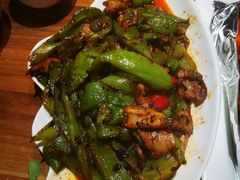 -小时候2013(瀚新店)