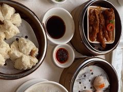 -广东胜利宾馆西关粤中餐厅