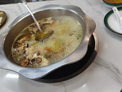 -壹道鸣·药膳鸡(月苑店)