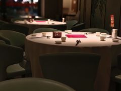 -眉州东坡(翠微印象城店)