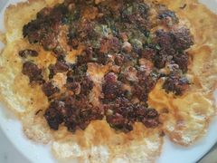 -鹭江潮餐厅•福建菜(鹭江佲家酒店)