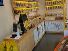-粒上皇(扬名广场店)