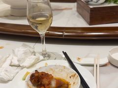 -梅花香里大酒店(郁金香路店)