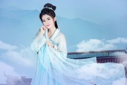 -盘子古摄影(顶务店)