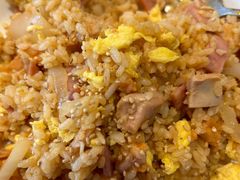 -尚牛社会 Beef & Liberty(金桥EKA天物店)
